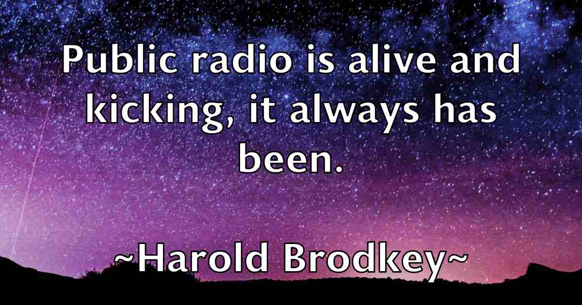 /images/quoteimage/harold-brodkey-fb-310872.jpg