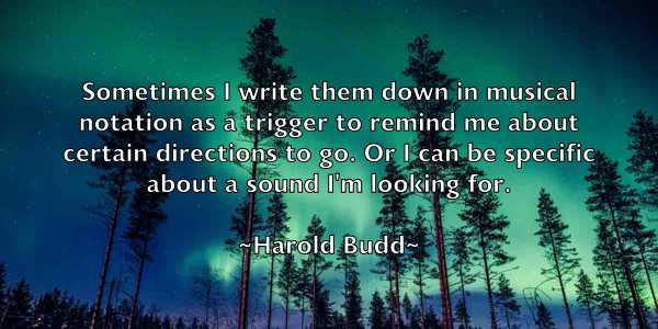 /images/quoteimage/harold-budd-310889.jpg