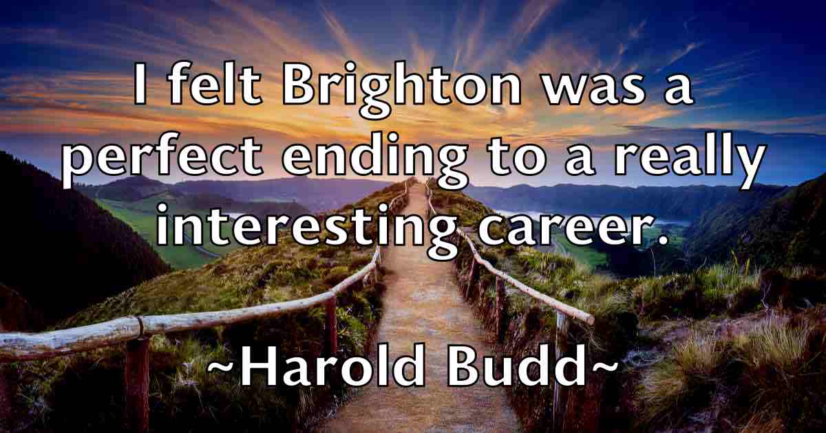 /images/quoteimage/harold-budd-fb-310888.jpg