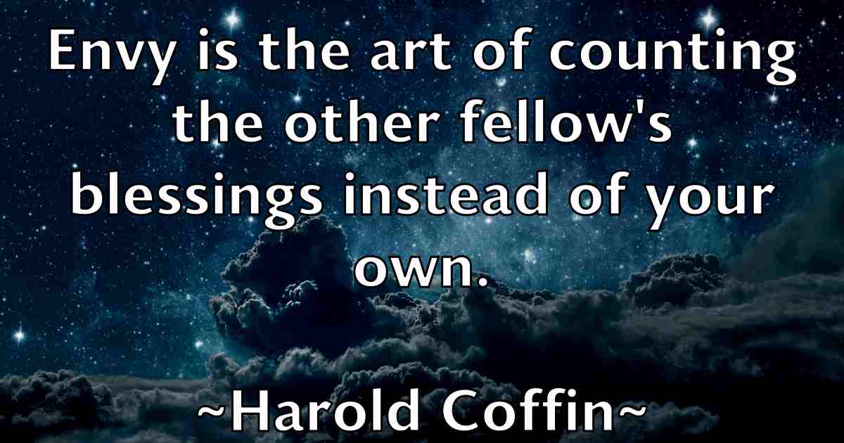 /images/quoteimage/harold-coffin-fb-310890.jpg