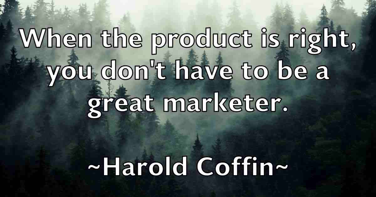 /images/quoteimage/harold-coffin-fb-310894.jpg