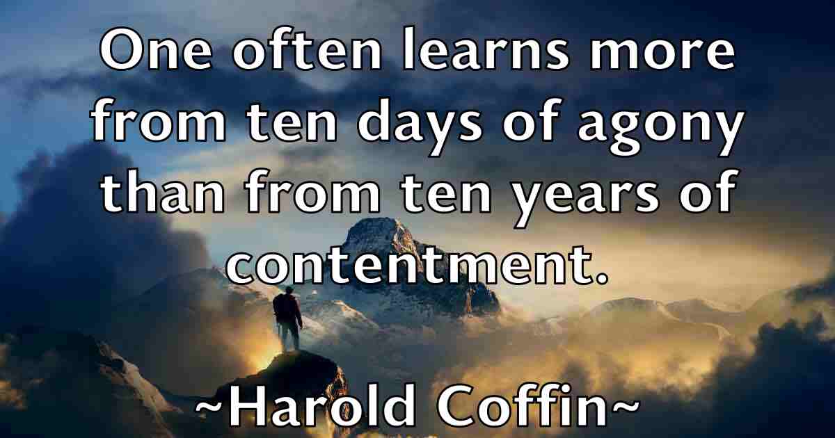 /images/quoteimage/harold-coffin-fb-310897.jpg