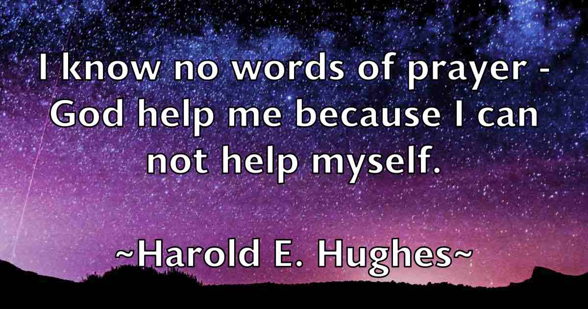 /images/quoteimage/harold-e-hughes-fb-310900.jpg