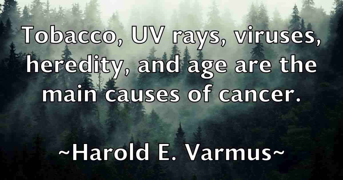 /images/quoteimage/harold-e-varmus-fb-310903.jpg