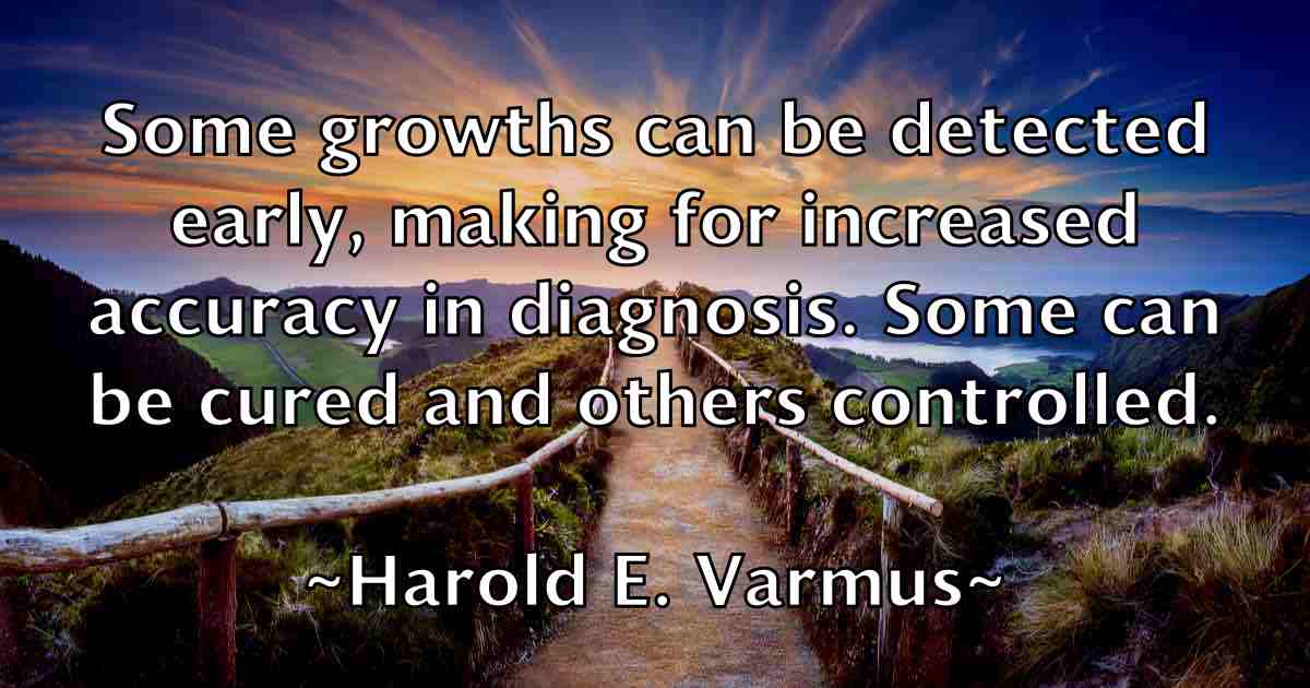 /images/quoteimage/harold-e-varmus-fb-310905.jpg