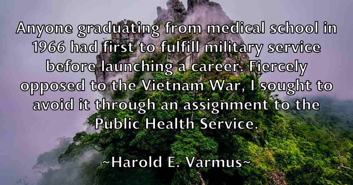 /images/quoteimage/harold-e-varmus-fb-310906.jpg