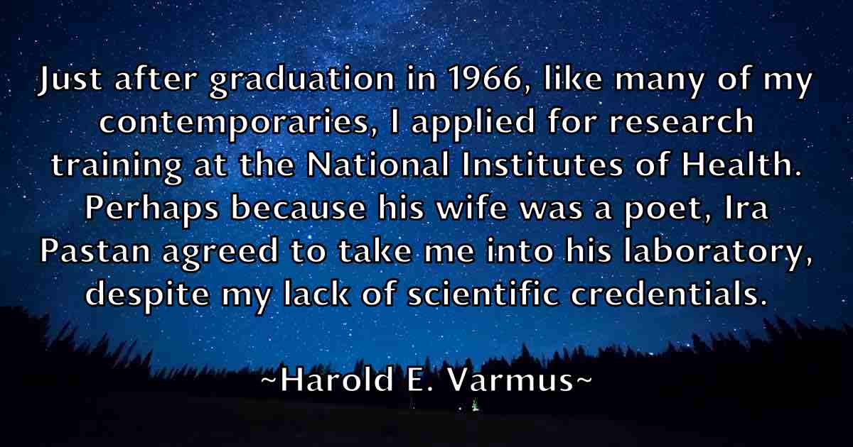 /images/quoteimage/harold-e-varmus-fb-310921.jpg