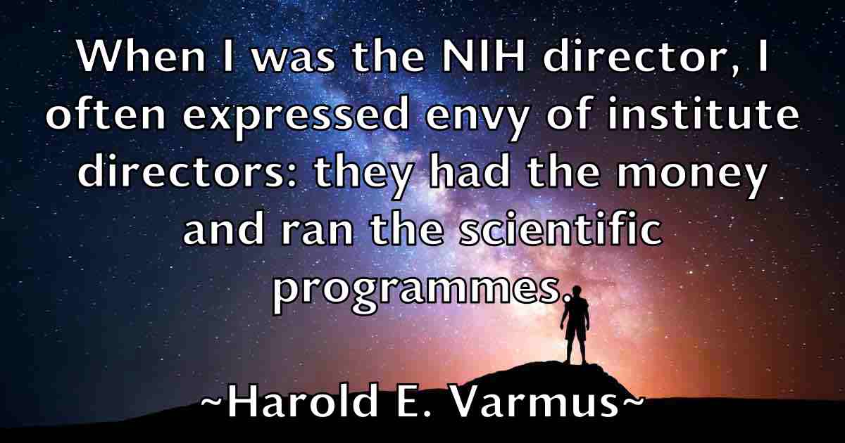 /images/quoteimage/harold-e-varmus-fb-310924.jpg