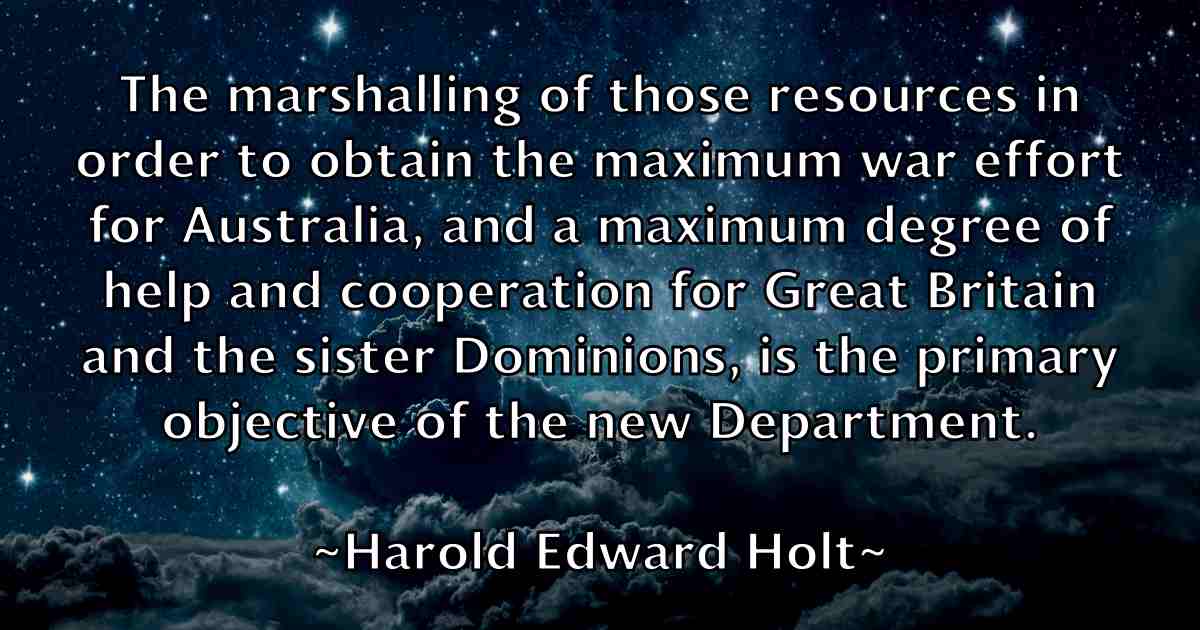 /images/quoteimage/harold-edward-holt-fb-310933.jpg