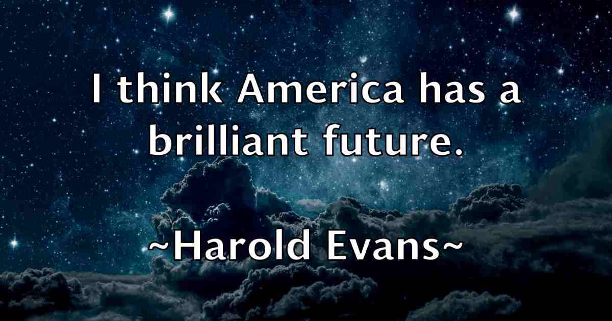 /images/quoteimage/harold-evans-fb-310940.jpg