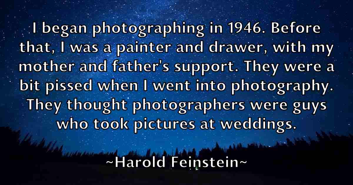 /images/quoteimage/harold-feinstein-fb-310946.jpg