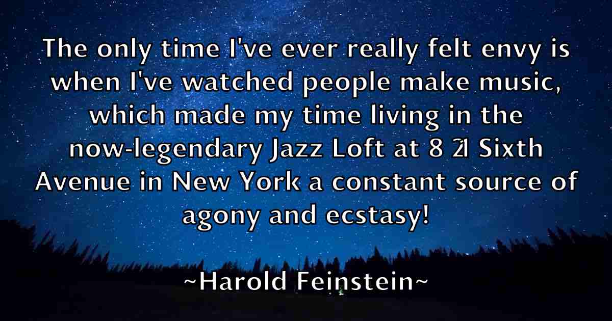 /images/quoteimage/harold-feinstein-fb-310953.jpg
