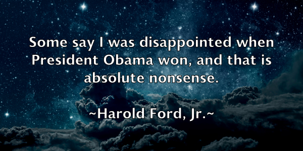 /images/quoteimage/harold-ford-jr-310961.jpg