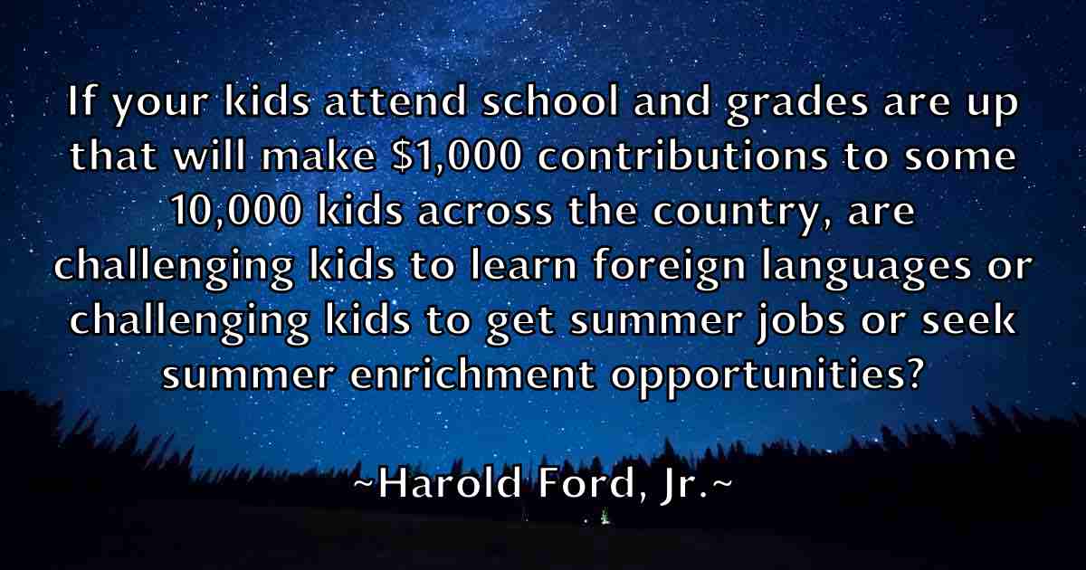 /images/quoteimage/harold-ford-jr-fb-310956.jpg