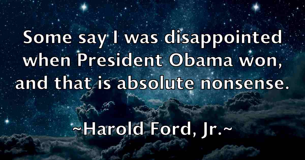 /images/quoteimage/harold-ford-jr-fb-310961.jpg
