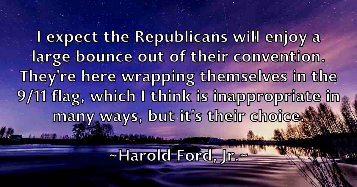 /images/quoteimage/harold-ford-jr-fb-310965.jpg