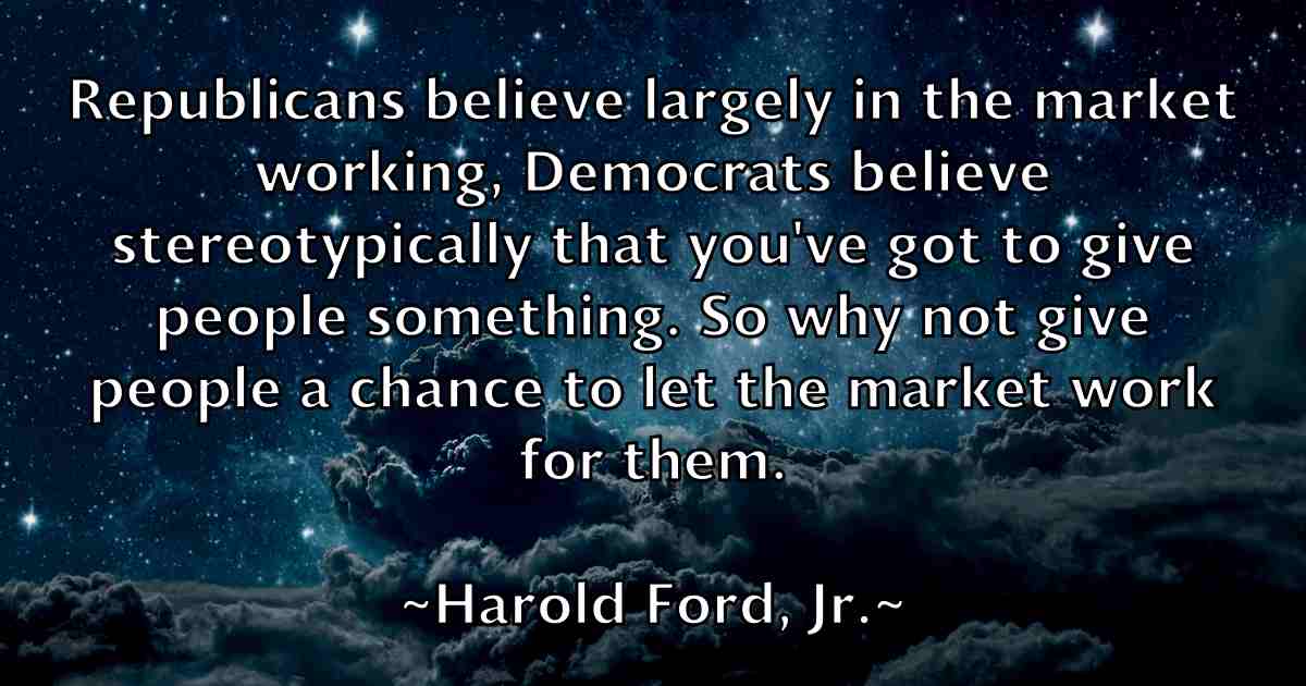 /images/quoteimage/harold-ford-jr-fb-310971.jpg