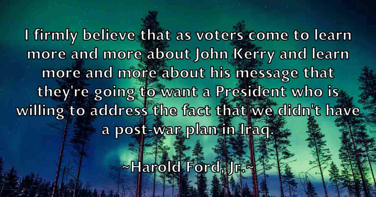 /images/quoteimage/harold-ford-jr-fb-310974.jpg