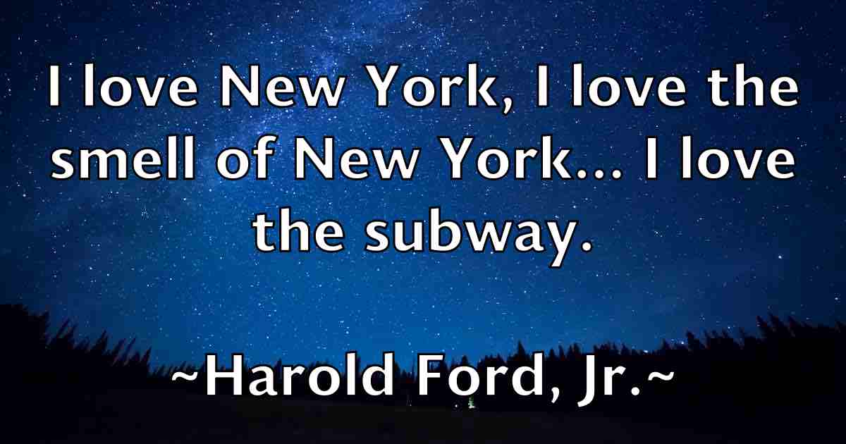 /images/quoteimage/harold-ford-jr-fb-310982.jpg