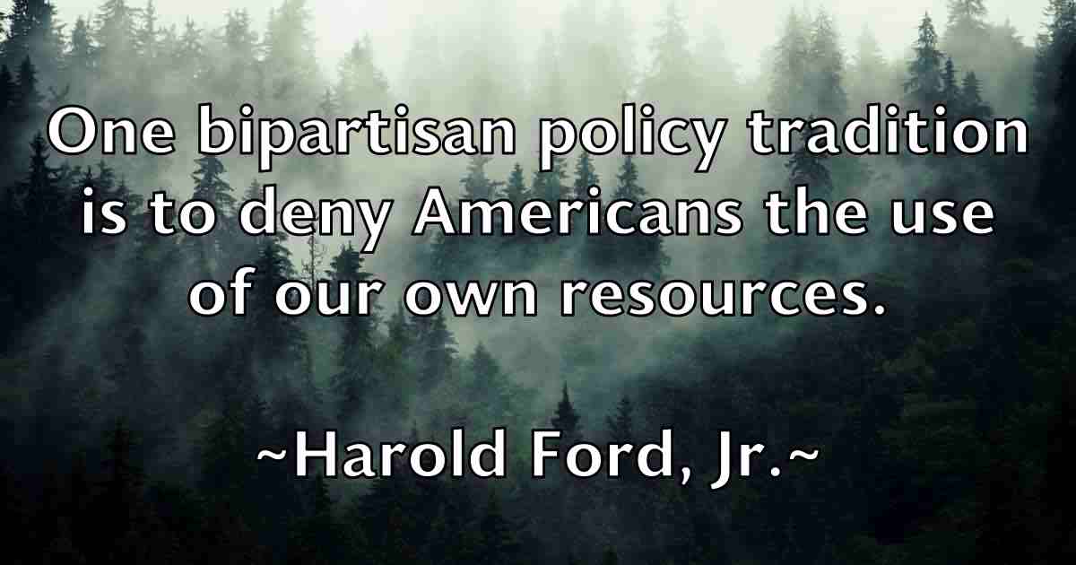 /images/quoteimage/harold-ford-jr-fb-310985.jpg