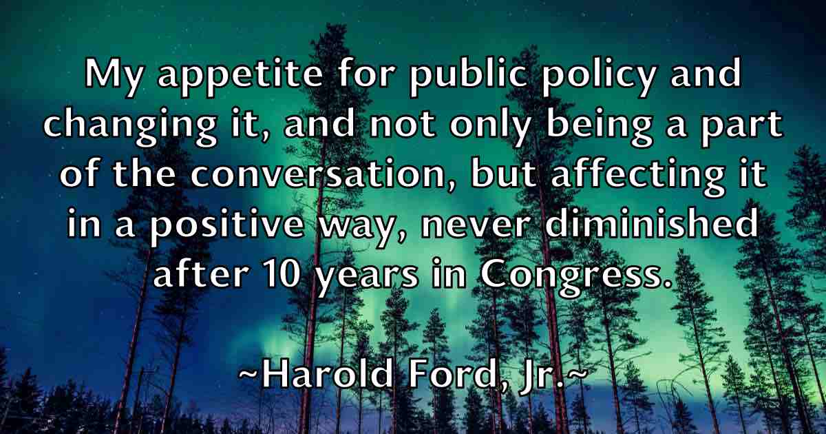 /images/quoteimage/harold-ford-jr-fb-310987.jpg