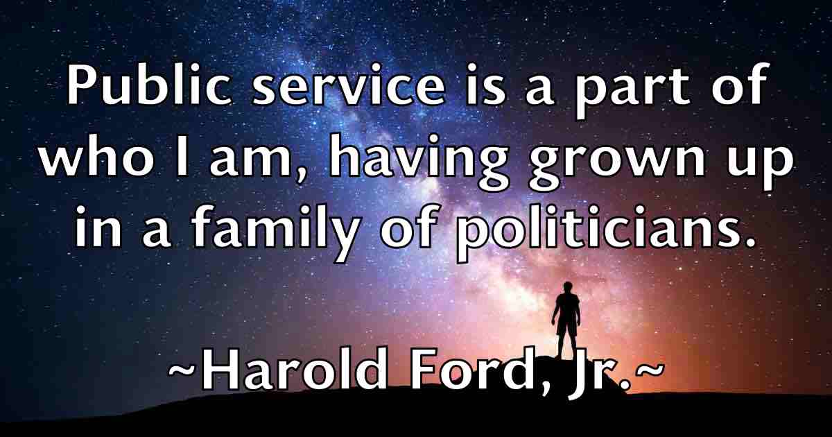 /images/quoteimage/harold-ford-jr-fb-310994.jpg