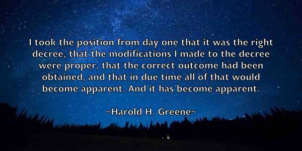 /images/quoteimage/harold-h-greene-311010.jpg