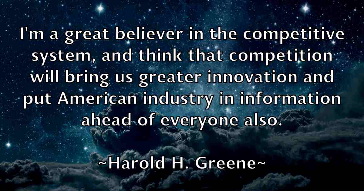 /images/quoteimage/harold-h-greene-fb-310998.jpg