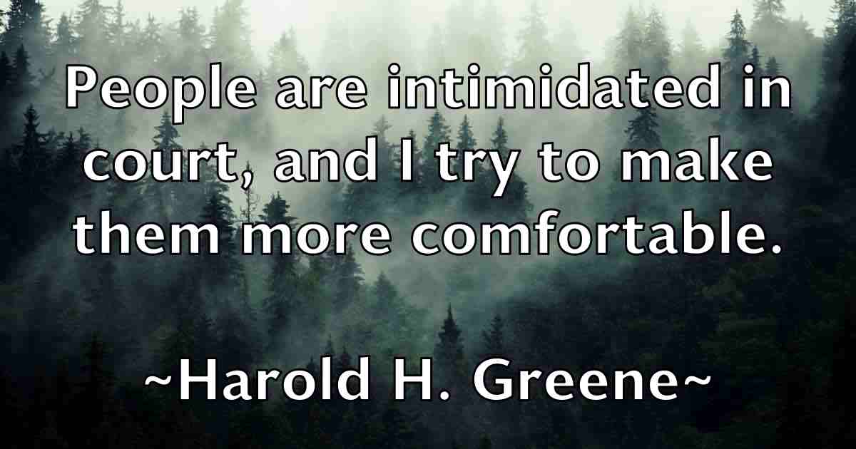 /images/quoteimage/harold-h-greene-fb-311013.jpg