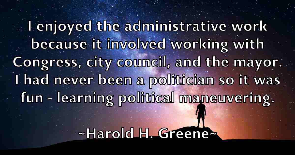 /images/quoteimage/harold-h-greene-fb-311019.jpg