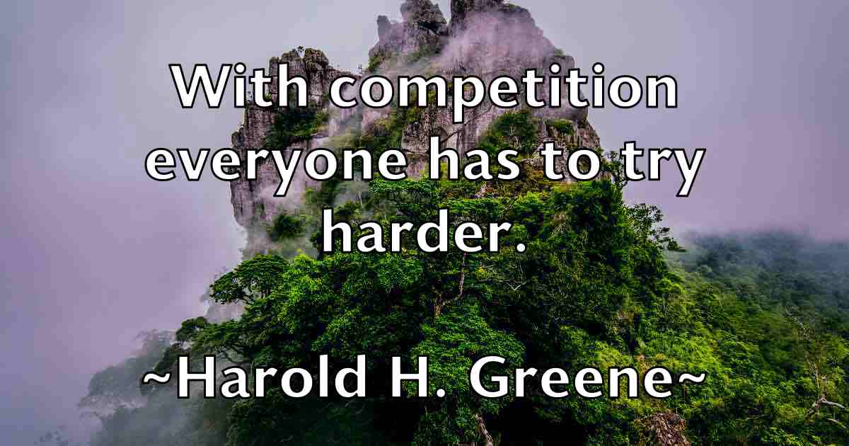 /images/quoteimage/harold-h-greene-fb-311021.jpg