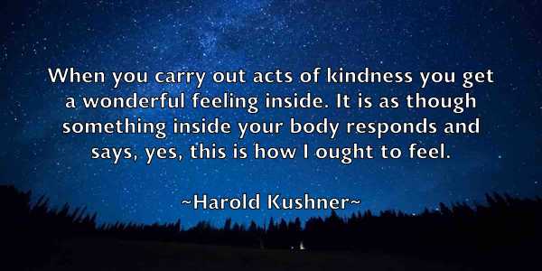 /images/quoteimage/harold-kushner-311040.jpg