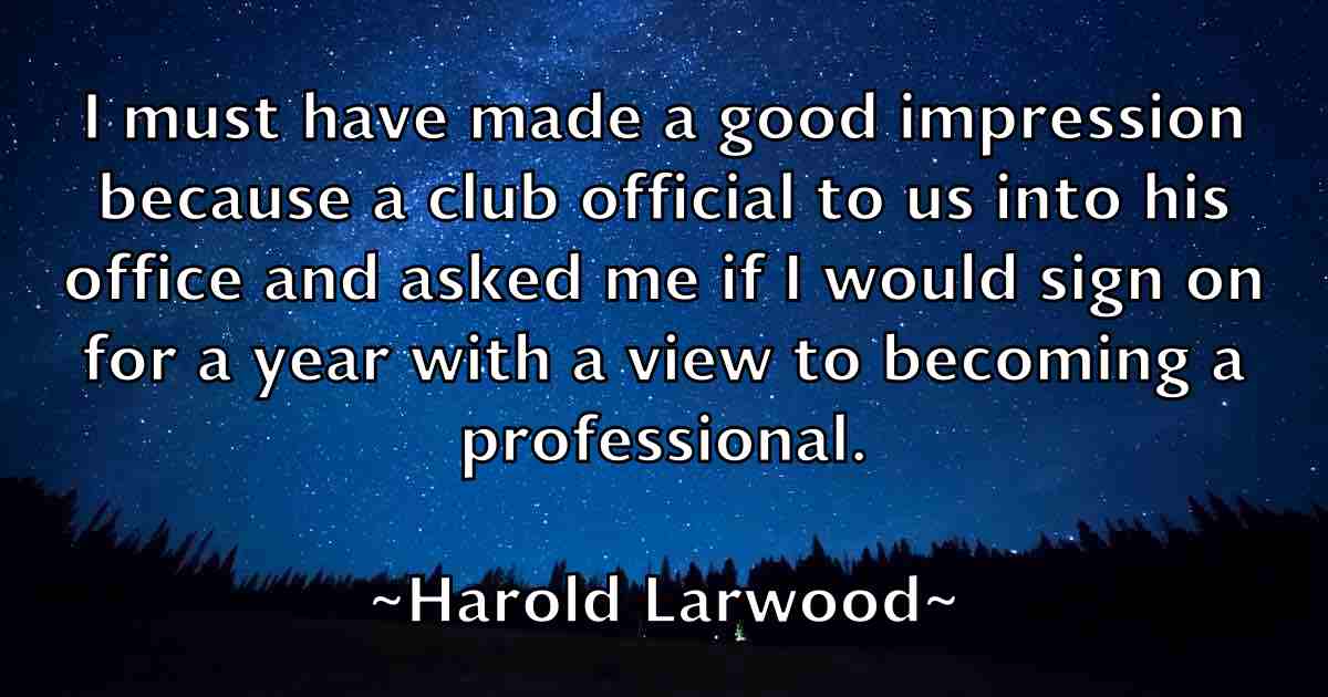 /images/quoteimage/harold-larwood-fb-311045.jpg