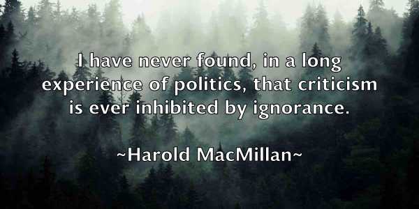 /images/quoteimage/harold-macmillan-311055.jpg
