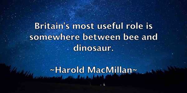 /images/quoteimage/harold-macmillan-311058.jpg