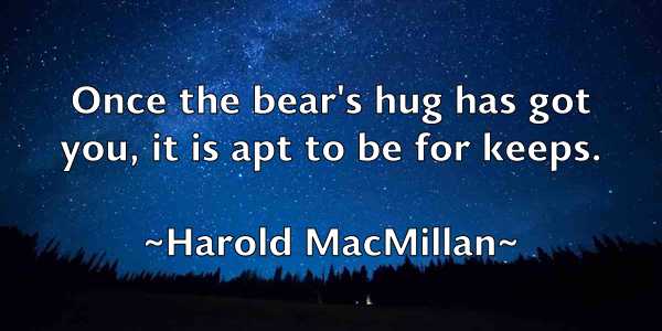 /images/quoteimage/harold-macmillan-311059.jpg