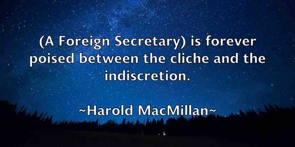 /images/quoteimage/harold-macmillan-311061.jpg