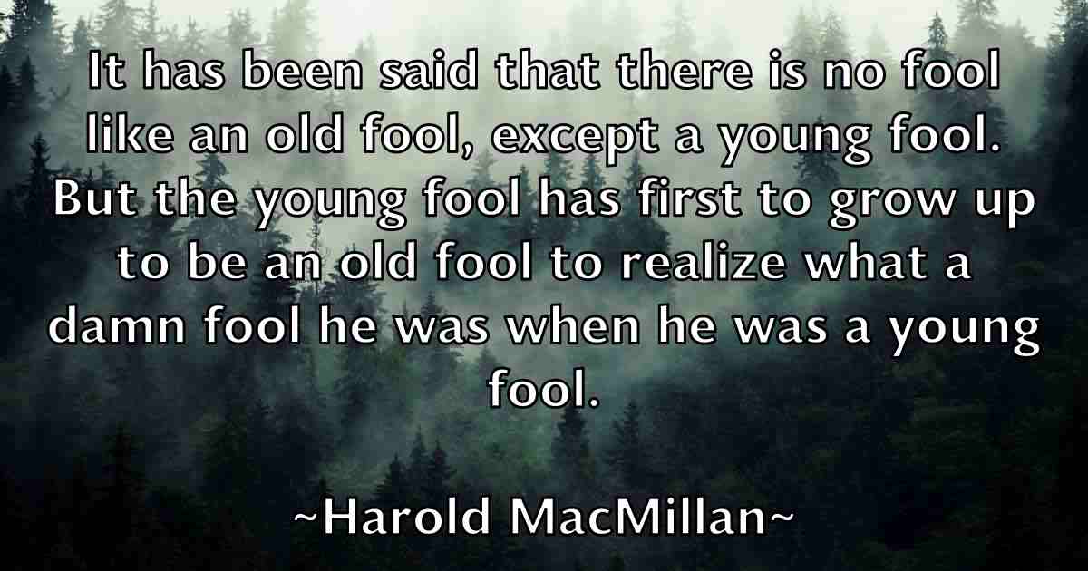/images/quoteimage/harold-macmillan-fb-311048.jpg