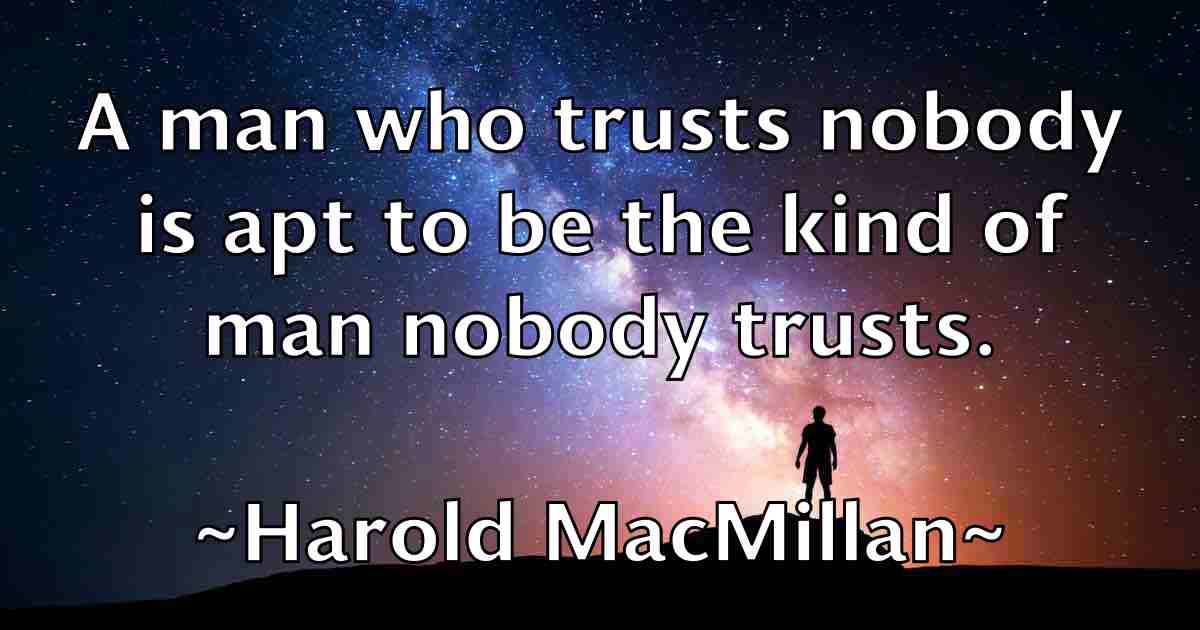 /images/quoteimage/harold-macmillan-fb-311049.jpg