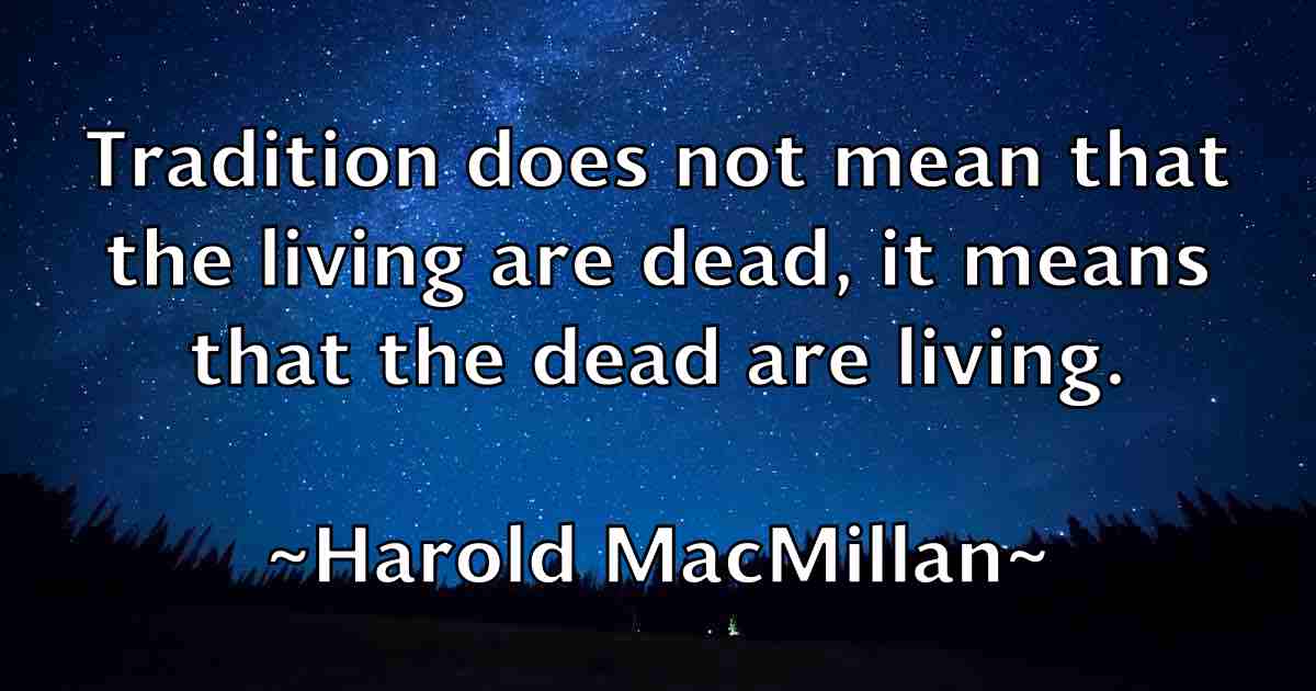 /images/quoteimage/harold-macmillan-fb-311050.jpg