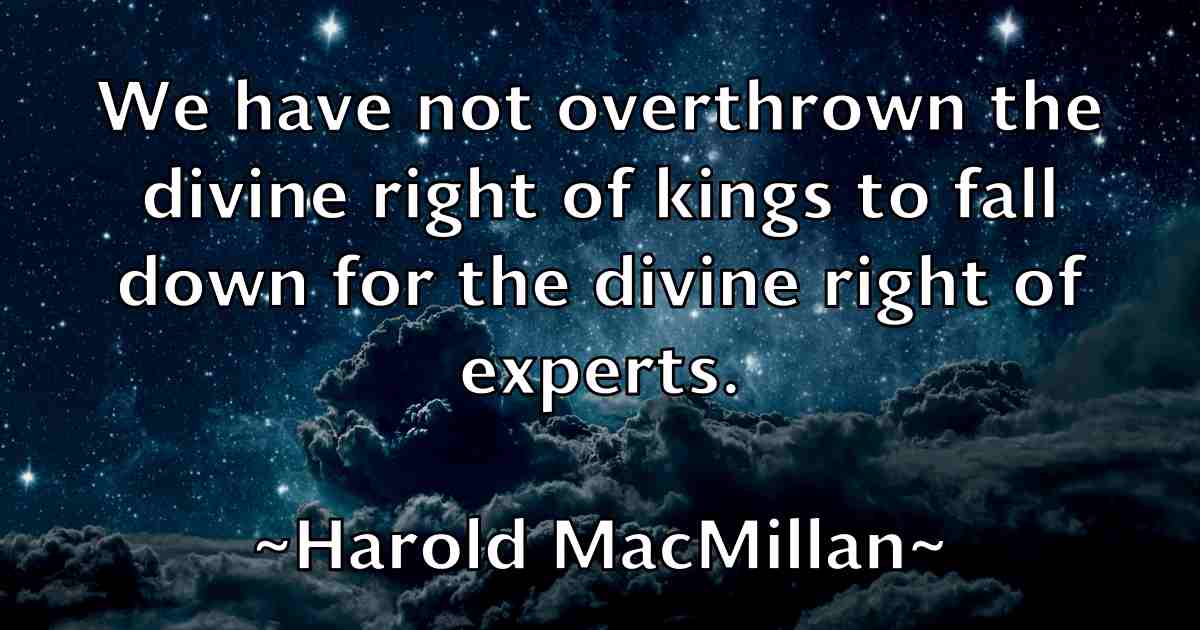 /images/quoteimage/harold-macmillan-fb-311052.jpg