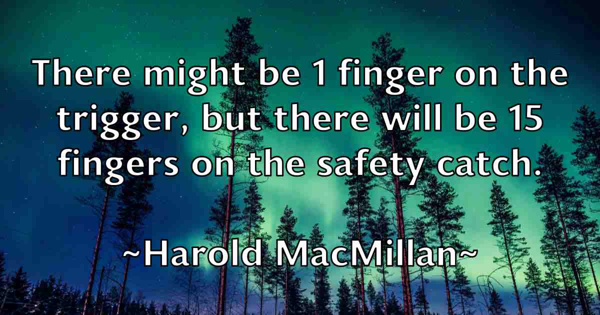 /images/quoteimage/harold-macmillan-fb-311053.jpg