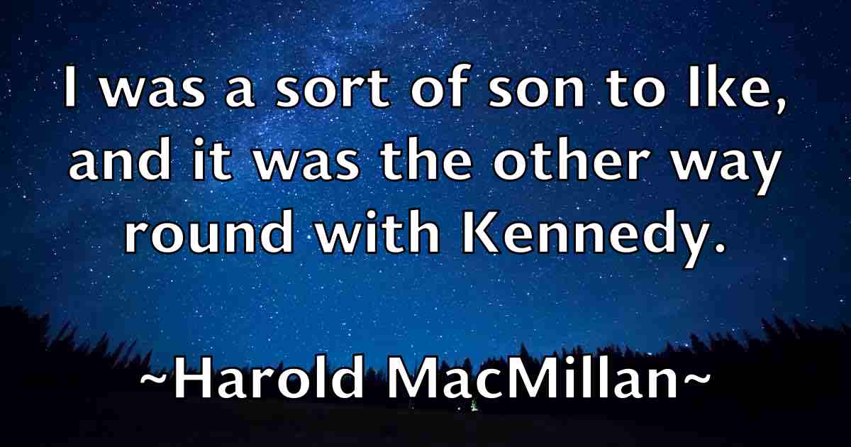 /images/quoteimage/harold-macmillan-fb-311057.jpg