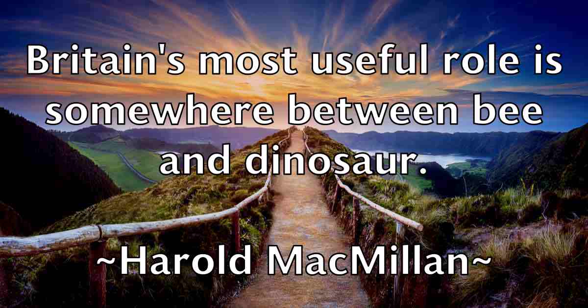 /images/quoteimage/harold-macmillan-fb-311058.jpg