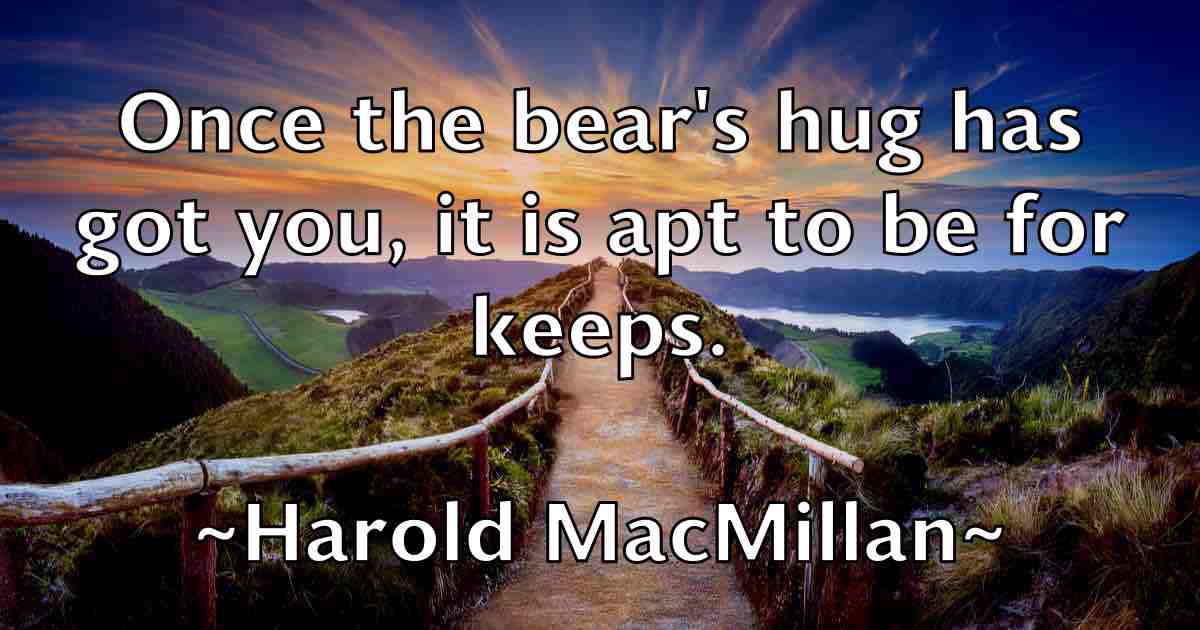 /images/quoteimage/harold-macmillan-fb-311059.jpg