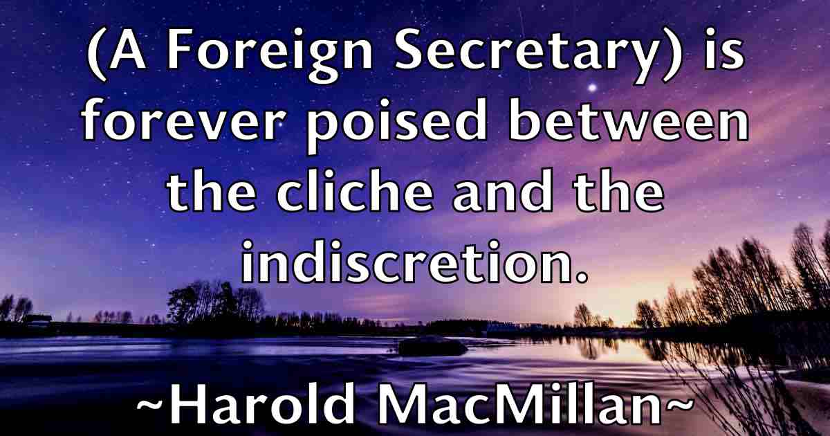 /images/quoteimage/harold-macmillan-fb-311061.jpg