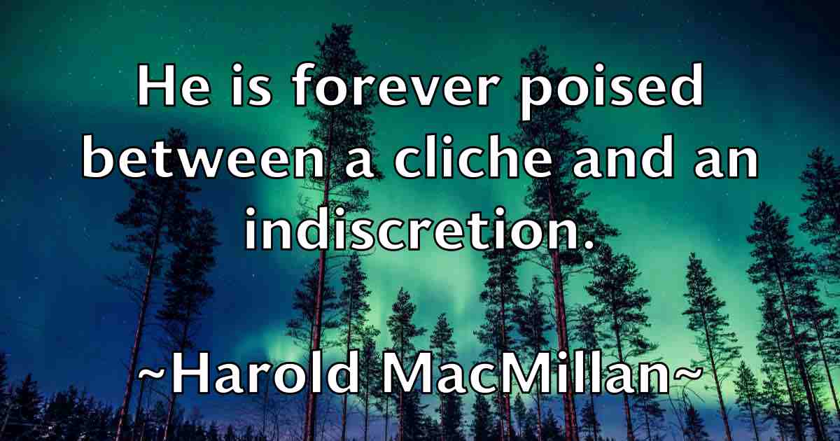 /images/quoteimage/harold-macmillan-fb-311062.jpg