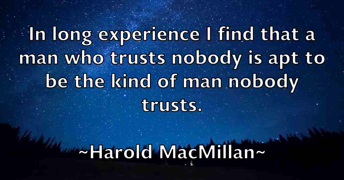 /images/quoteimage/harold-macmillan-fb-311063.jpg