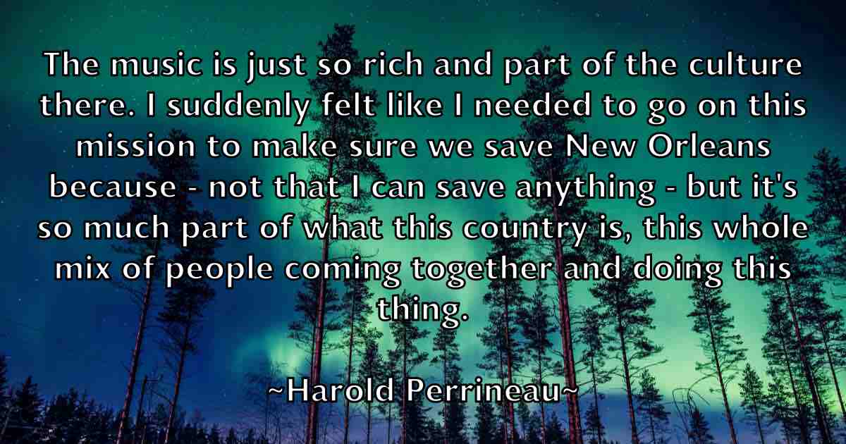/images/quoteimage/harold-perrineau-fb-311080.jpg