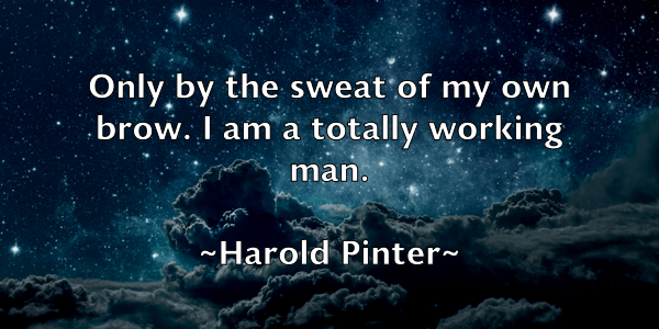 /images/quoteimage/harold-pinter-311092.jpg